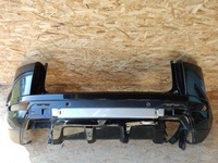 фото thumb №1, Бампер задній задня land range rover evoque 11-14