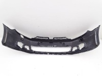 фото thumb №8, Vw golf vi 08-12 бампер перед pdc