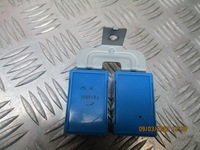 фото thumb №7, Блок керування модуль сигналізація hyundai i10 96830-0x500