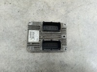 фото thumb №6, Компьютер, блок управления  ford ka ii 51843150 1.2 duratec 69km