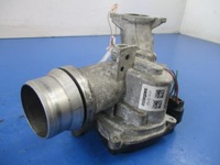 фото thumb №5, Sandero 1.5dci дросельна заслінка 8200614985+kolano