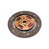 фото thumb №2, Зчеплення kpl. valeo 786022