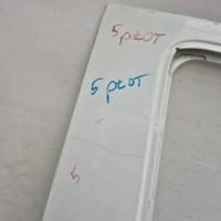 фото thumb №12, Ford transit custom i 1 mk1 12-17 дверь перед передние правое