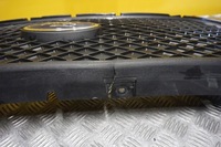 фото thumb №10, Ford explorer 2020 - 2023 решітка радіатора перед решітка радіатора lb5b-8200 usa