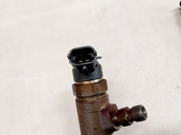 фото thumb №6, Citroen c4 cactus peugeot 1.6 bluehdi форсунка 0445110566