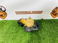 фото thumb №9, Термостат 3.0d land rover discovery 5 l462 hpla-8a586-aa