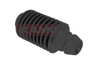 фото thumb №4, Захист + відбійник амортизатора універсальна kamoka