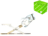 фото thumb №1, Подъемник стекло перед p renault grand scenic iii scenic iii 02.09-