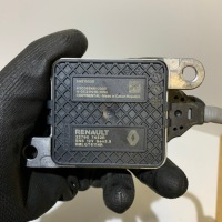 фото thumb №5, Renault clio v 1.5 dci adblue датчик nox 227907452r