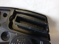 фото thumb №8, Лічильник прилади opel zafira b 13225958