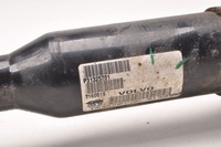 фото thumb №6, Volvo xc60 i 2.0 d4 190km привідний вал ліва короткий 31325701 механічна коробка передач