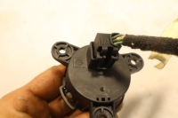 Переключатель запуск стоп alfa romeo 159 с Разборки, фото thumb