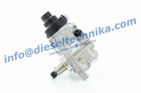 фото thumb №9, Нова 0445011524 0445011523 04l130755l