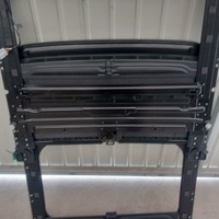 фото thumb №8, Gmc acadia 12-16 люк usa