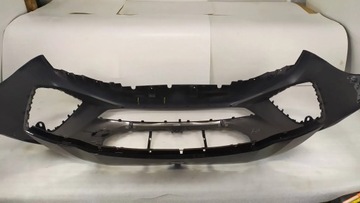 фото thumb №11, Бампер перед переднє bmw 2 active tourer u06