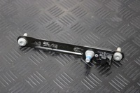 фото thumb №1, Регулювання ременів безпеки stelvio veloce 68102586ab