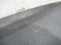 фото thumb №6, Панель приладів консоль комплект citroen c4 picasso