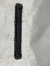 фото thumb №1, Audi q7 4m кронштейн усилитель балка