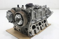 фото thumb №10, Головка gotowa do монтажу kpl. vw t-roc 1.0 tsi