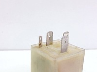 фото thumb №5, Seat leon 1m 2000 інше реле