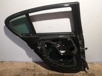 фото thumb №6, Дверь задняя левая bmw 1 e87