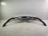 фото thumb №6, Suzuki ignis iii 3 lift решётка радиатора решётка радиатора радиатора