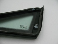 фото thumb №7, Seat ibiza 6j стекло кузовная перед правый 2009