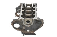 фото thumb №1, Блок двигуна opel 1.7 cdti z17dth