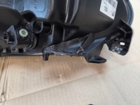 фото thumb №8, Ford s max mk2 19- рестайлінг фара передня права перед ксенон led org em2b17e856