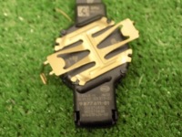 Mini f60 датчик датчик дождя 9877611 в Украине, фото thumb