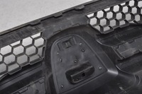 фото thumb №13, Dacia sandero ii решітка радіатора решітка радіатора p2 623107634r