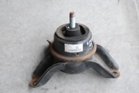 фото thumb №1, Кронштейн подушка двигателя sportage iii ix35 1.7 crdi