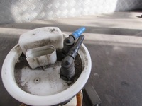 фото thumb №7, Помпа пального 7m3919051c vw sharan ii 2.0b 04-10 r.