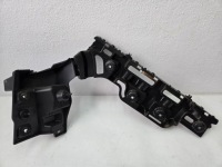 фото thumb №1, Renault espace vi напрямна бампера задня 852238831r