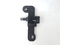 фото thumb №1, Mercedes b klasa w245 датчик rozpoznania сидіння