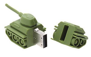 USB-НАКОПИТЕЛЬ БЫСТРО ФЛЕШ-НАКОПИТЕЛЬ УЛЬТРА ПАМЯТЬ ПОДВЕСОЧНЫЙ БАК 16 ГБ