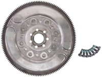 фото thumb №1, Колесо двухмассовый renault