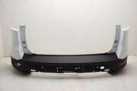 Купить Бампер задний ford kuga ii dm2 cv4417k835aw 2016, фото thumb