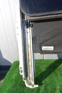 фото thumb №7, Люк mercedes gl x164