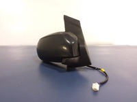 фото thumb №1, Mazda mpv ii lw зеркало правое 5 pin