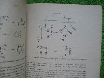 МЕХАНИЗМЫ И СТЕРЕОХИМИЯ ОРГАНИЧЕСКИХ РЕАКЦИЙ