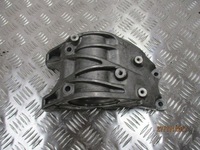 фото thumb №1, Підпора піввісь w176, a651 2200131, a-klasa, merced