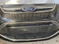 фото thumb №7, Бампер передний ford grand c-max am5117757
