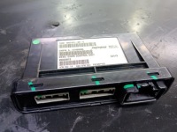 Купити Tesla model s модуль керуючий двері 1003101-00-c, фото thumb