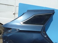 фото thumb №5, Hyundai i40 kombi чверть крила правий задня 11-