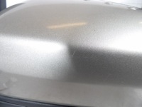 фото thumb №7, Renault koleos i зеркало левое электрические 7 pin 96302jyxxx tehxa