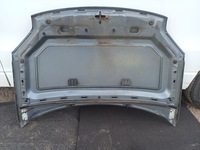 фото thumb №14, Капот кришка двигуна citroen berlingo i lift peugeot partner 02-10 ezwc