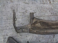 фото thumb №16, Молдинг жабо r-scenic iii ren 668100006r