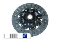 фото thumb №1, Blue print диск зчеплення 225mm nissan bluebird