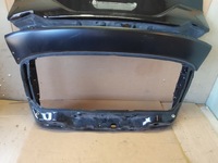 фото thumb №6, Крышка багажника багажника porsche cayenne iii 9y